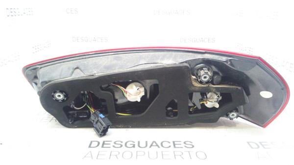 piloto-tra-izdo-citroen-c4-picasso-spacetourer-05-2013-1-2-seduction-12-ltr-96-kw-12v-e-thp-puretech-1.jpeg