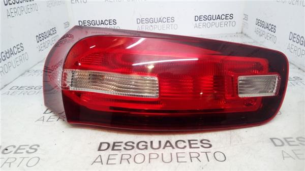 piloto-tra-izdo-citroen-c4-picasso-spacetourer-05-2013-1-2-seduction-12-ltr-96-kw-12v-e-thp-puretech.jpeg
