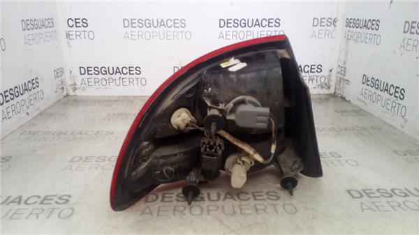 piloto-trasero-dcho-exterior-chevrolet-alero-1998-2-4-ltr-24-ltr-104-kw-cat-1.jpeg