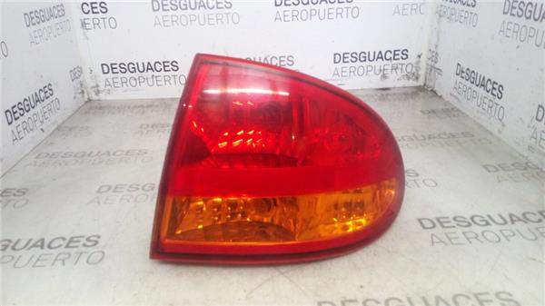 piloto-trasero-dcho-exterior-chevrolet-alero-1998-2-4-ltr-24-ltr-104-kw-cat.jpeg