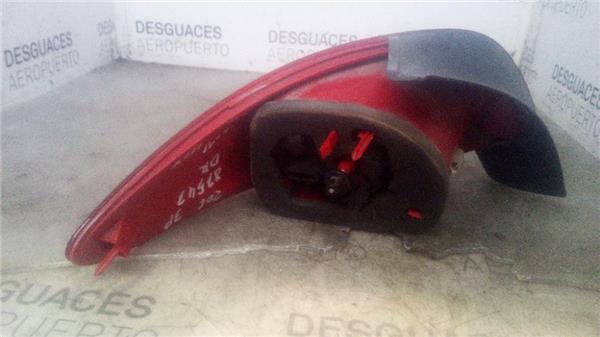 piloto-trasero-dcho-exterior-peugeot-206-2009-1-4-basico-14-ltr-50-kw-hdi-1.jpeg