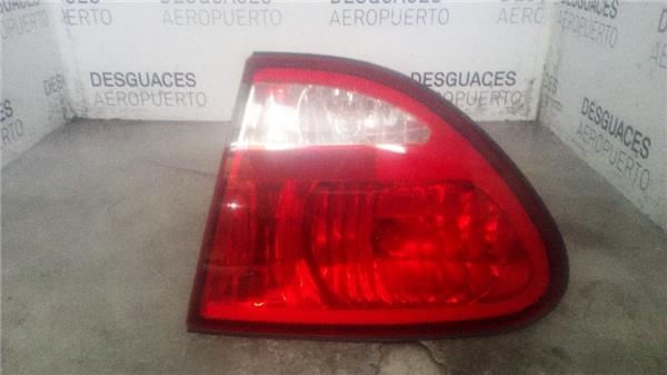 piloto-trasero-dcho-interior-chevrolet-alero-2-2.jpeg