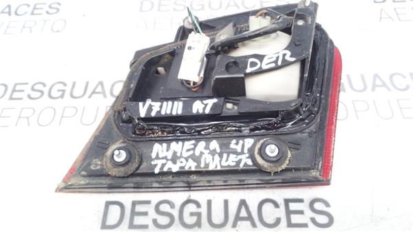 piloto-trasero-dcho-interior-nissan-almera-n16-e01-2000-2-2-di-1.jpeg