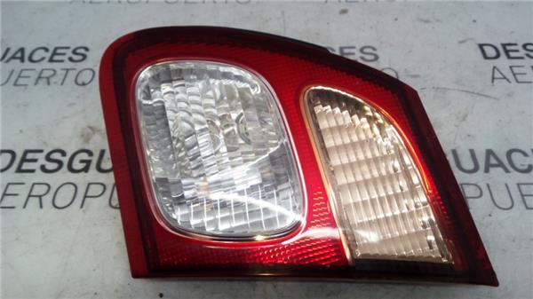 piloto-trasero-dcho-interior-nissan-almera-n16-e01-2000-2-2-di.jpeg