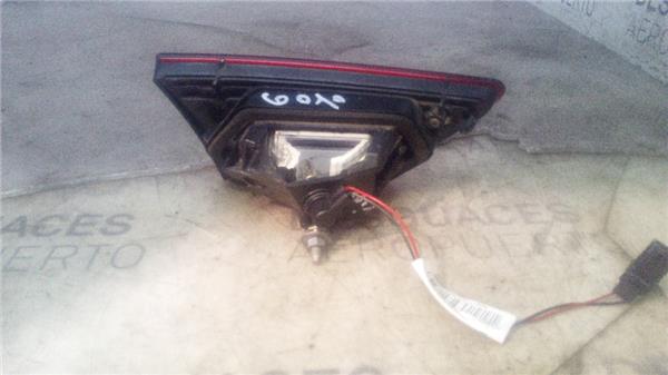 piloto-trasero-dcho-interior-renault-clio-iv-2012-1-5-business-15-ltr-66-kw-dci-diesel-fap-energy-1.jpeg