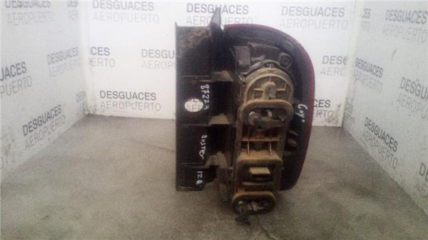 piloto-trasero-izdo-exterior-dacia-duster-i-2010-1-5-ambiance-4x2-15-ltr-66-kw-dci-diesel-fap-cat-1.jpeg