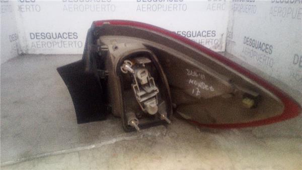 piloto-trasero-izdo-exterior-ford-mondeo-iv-2-0-tdci-1.jpeg