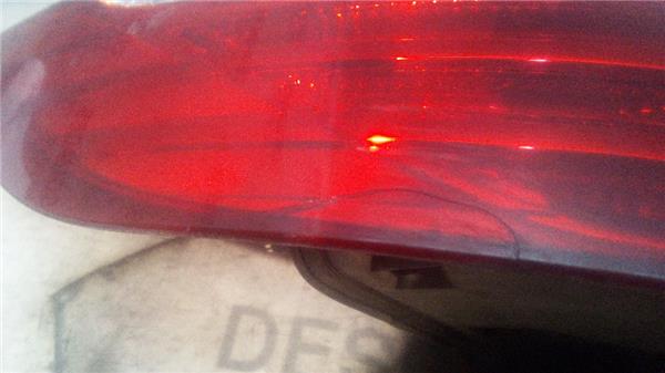 piloto-trasero-izdo-exterior-ford-mondeo-iv-2-0-tdci-3.jpeg