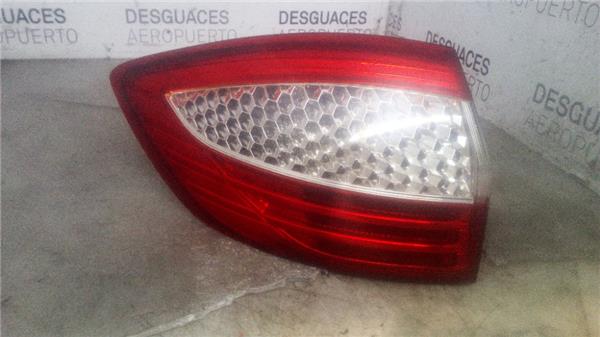 piloto-trasero-izdo-exterior-ford-mondeo-iv-2-0-tdci.jpeg