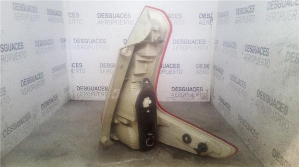 piloto-trasero-izdo-exterior-renault-grand-scenic-iii-jz0-1_-1-9-dci-1.jpeg