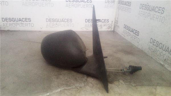 retrovisor-dcho-fiat-bravo-1821995-1.jpeg