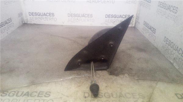 retrovisor-dcho-fiat-bravo-1821995-2.jpeg