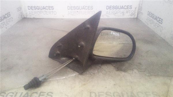 retrovisor-dcho-fiat-bravo-1821995.jpeg