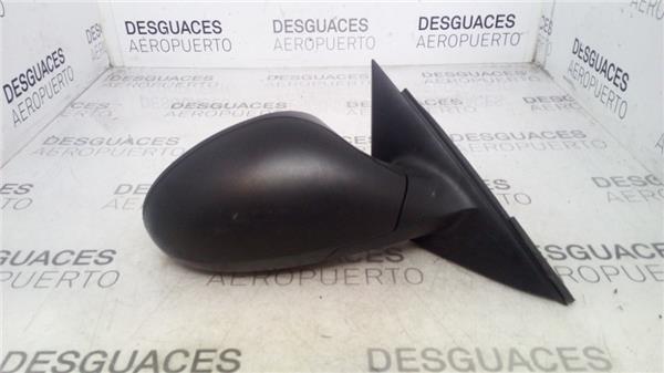 retrovisor-dcho-seat-cordoba-berlina-6l209-2002-1-9-tdi-1.jpeg