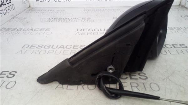 retrovisor-dcho-seat-cordoba-berlina-6l209-2002-1-9-tdi-2.jpeg