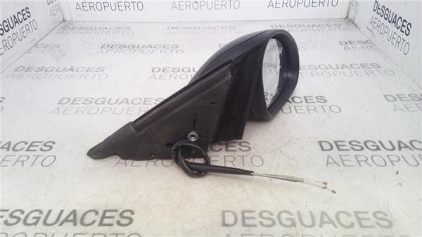 retrovisor-dcho-seat-cordoba-berlina-6l209-2002-1-9-tdi-3.jpeg