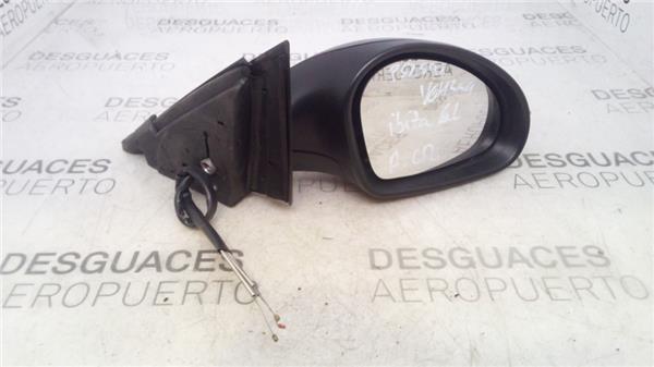 retrovisor-dcho-seat-cordoba-berlina-6l209-2002-1-9-tdi.jpeg
