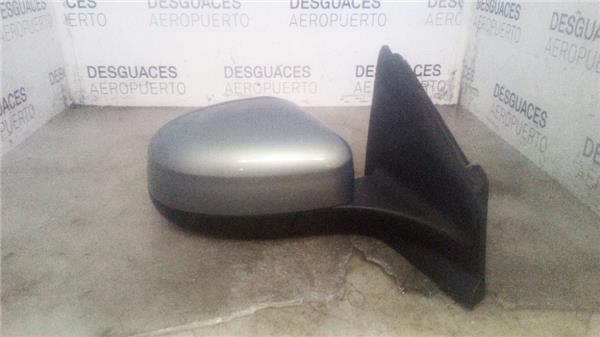 retrovisor-electrico-dcho-ford-mondeo-iv-2-0-tdci-1.jpeg