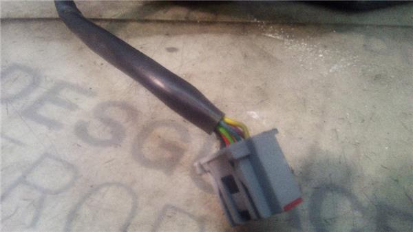 retrovisor-electrico-dcho-ford-mondeo-iv-2-0-tdci-3.jpeg