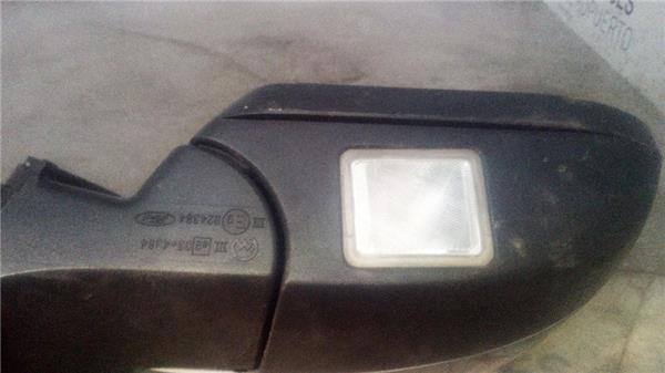 retrovisor-electrico-dcho-ford-mondeo-iv-2-0-tdci-5.jpeg