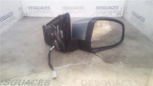 retrovisor-electrico-dcho-ford-mondeo-iv-2-0-tdci.jpeg