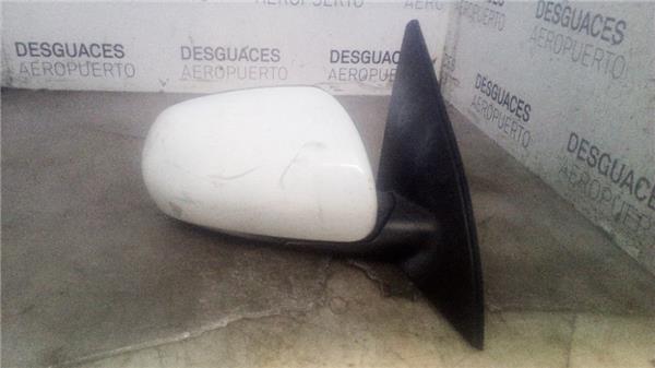 retrovisor-electrico-dcho-kia-ceed-ed2006-1-6-crdi-115-1.jpeg