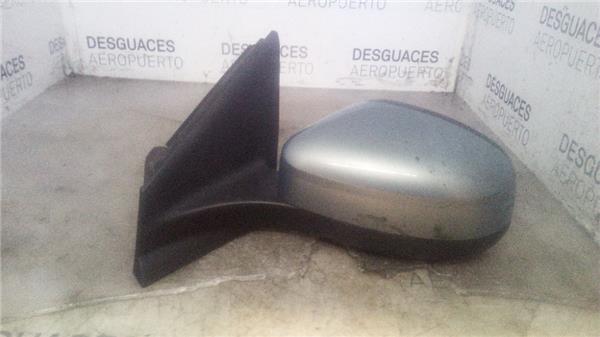 retrovisor-electrico-izdo-ford-mondeo-iv-2-0-tdci-1.jpeg