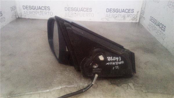 retrovisor-electrico-izdo-ford-mondeo-iv-2-0-tdci-2.jpeg