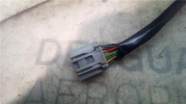 retrovisor-electrico-izdo-ford-mondeo-iv-2-0-tdci-3.jpeg