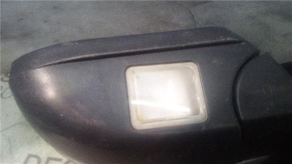 retrovisor-electrico-izdo-ford-mondeo-iv-2-0-tdci-4.jpeg