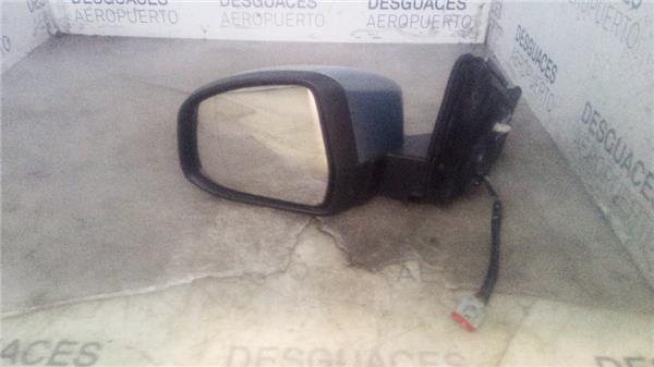 retrovisor-electrico-izdo-ford-mondeo-iv-2-0-tdci.jpeg