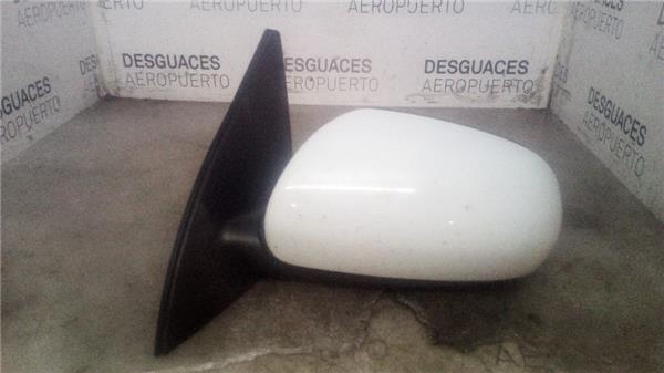retrovisor-electrico-izdo-kia-ceed-ed2006-1-6-crdi-115-1.jpeg