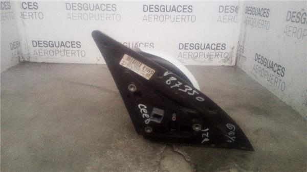 retrovisor-electrico-izdo-kia-ceed-ed2006-1-6-crdi-115-2.jpeg