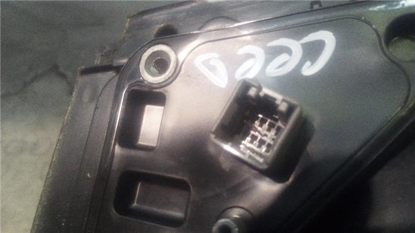 retrovisor-electrico-izdo-kia-ceed-ed2006-1-6-crdi-115-3.jpeg