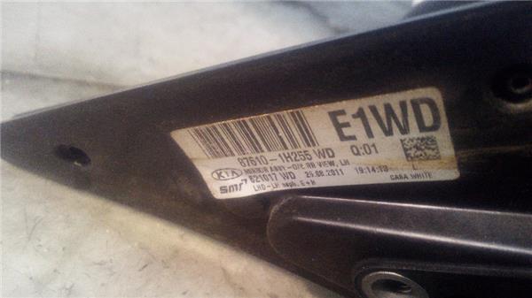 retrovisor-electrico-izdo-kia-ceed-ed2006-1-6-crdi-115-4.jpeg