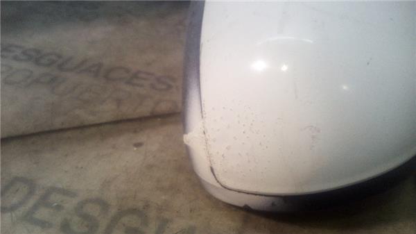 retrovisor-electrico-izdo-kia-ceed-ed2006-1-6-crdi-115-5.jpeg