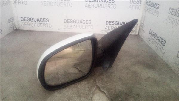 retrovisor-electrico-izdo-kia-ceed-ed2006-1-6-crdi-115.jpeg