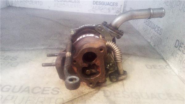 turbo-opel-corsa-d-2006-1-3-cdti-1.jpeg