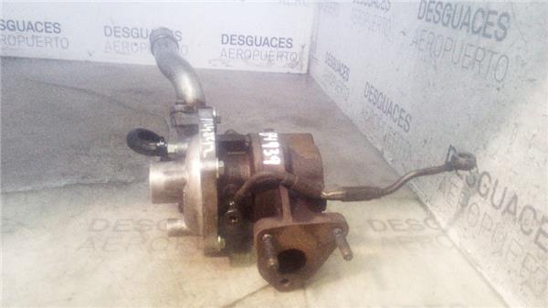 turbo-opel-corsa-d-2006-1-3-cdti-2.jpeg