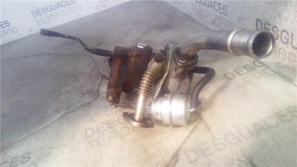 turbo-opel-corsa-d-2006-1-3-cdti-3.jpeg