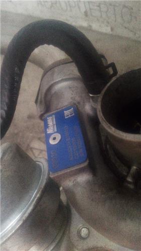 turbo-opel-corsa-d-2006-1-3-cdti-4.jpeg