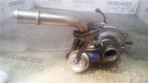 turbo-opel-corsa-d-2006-1-3-cdti.jpeg