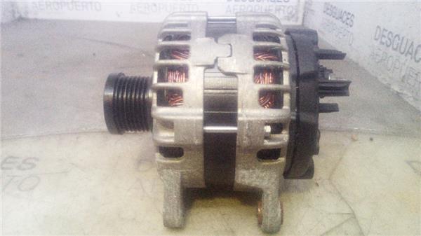 alternador-dacia-duster-ii-2018-1-3-prestige-13-ltr-110-kw-tce-cat-1.jpeg