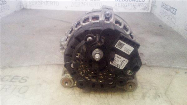 alternador-dacia-duster-ii-2018-1-3-prestige-13-ltr-110-kw-tce-cat-2.jpeg