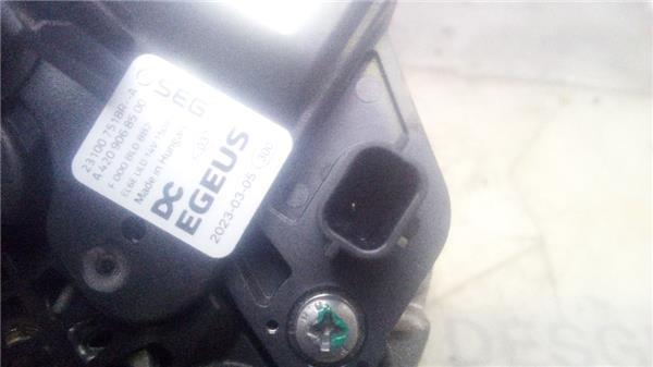 alternador-dacia-duster-ii-2018-1-3-prestige-13-ltr-110-kw-tce-cat-3.jpeg