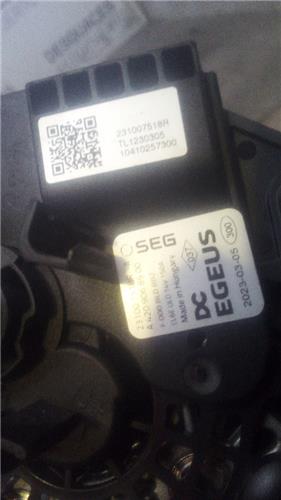 alternador-dacia-duster-ii-2018-1-3-prestige-13-ltr-110-kw-tce-cat-4.jpeg