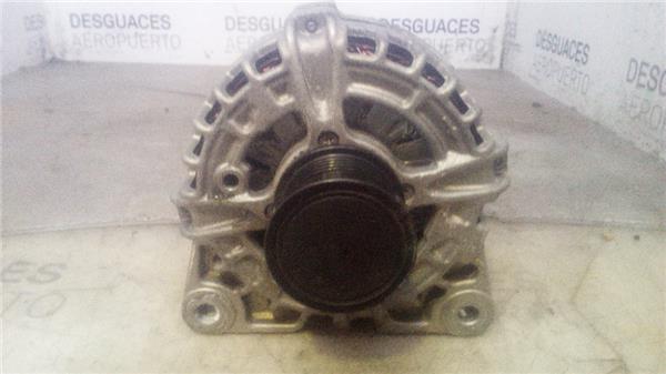 alternador-dacia-duster-ii-2018-1-3-prestige-13-ltr-110-kw-tce-cat.jpeg