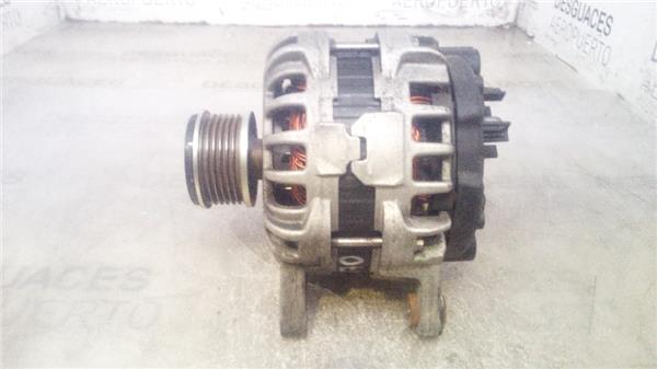 alternador-dacia-sandero-ii-10-2012-1-5-laureate-15-ltr-66-kw-dci-diesel-fap-cat-1.jpeg