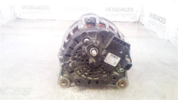 alternador-dacia-sandero-ii-10-2012-1-5-laureate-15-ltr-66-kw-dci-diesel-fap-cat-2.jpeg