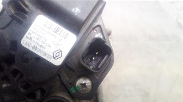alternador-dacia-sandero-ii-10-2012-1-5-laureate-15-ltr-66-kw-dci-diesel-fap-cat-3.jpeg